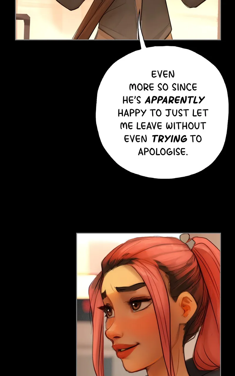 Quantum Entanglement Chapter 30 page 10 - 