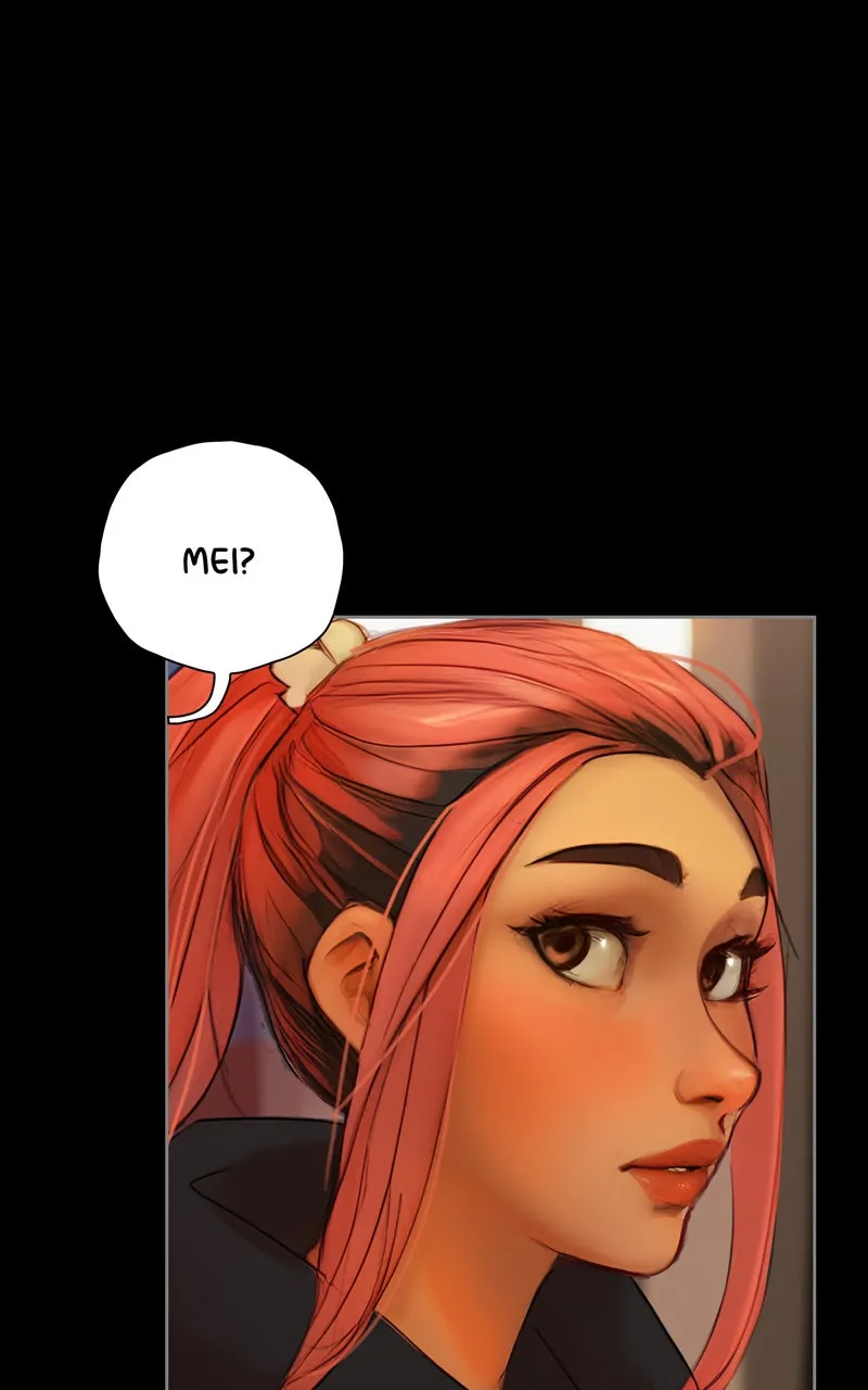 Quantum Entanglement Chapter 31 page 2 - 