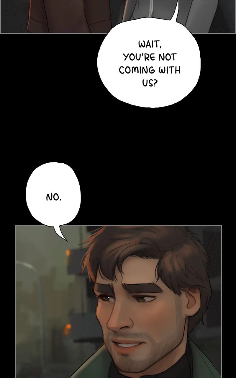 Quantum Entanglement Chapter 31 page 15 - 