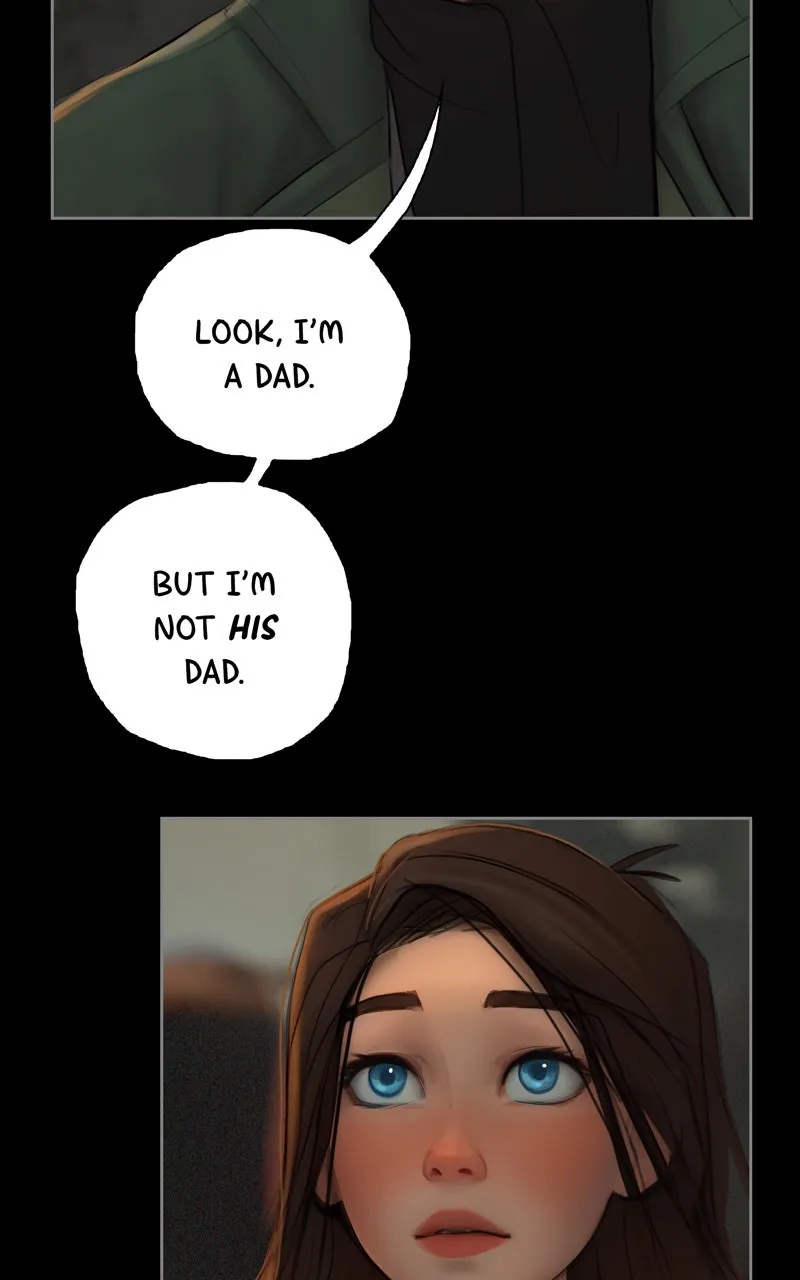Quantum Entanglement Chapter 31 page 16 - 