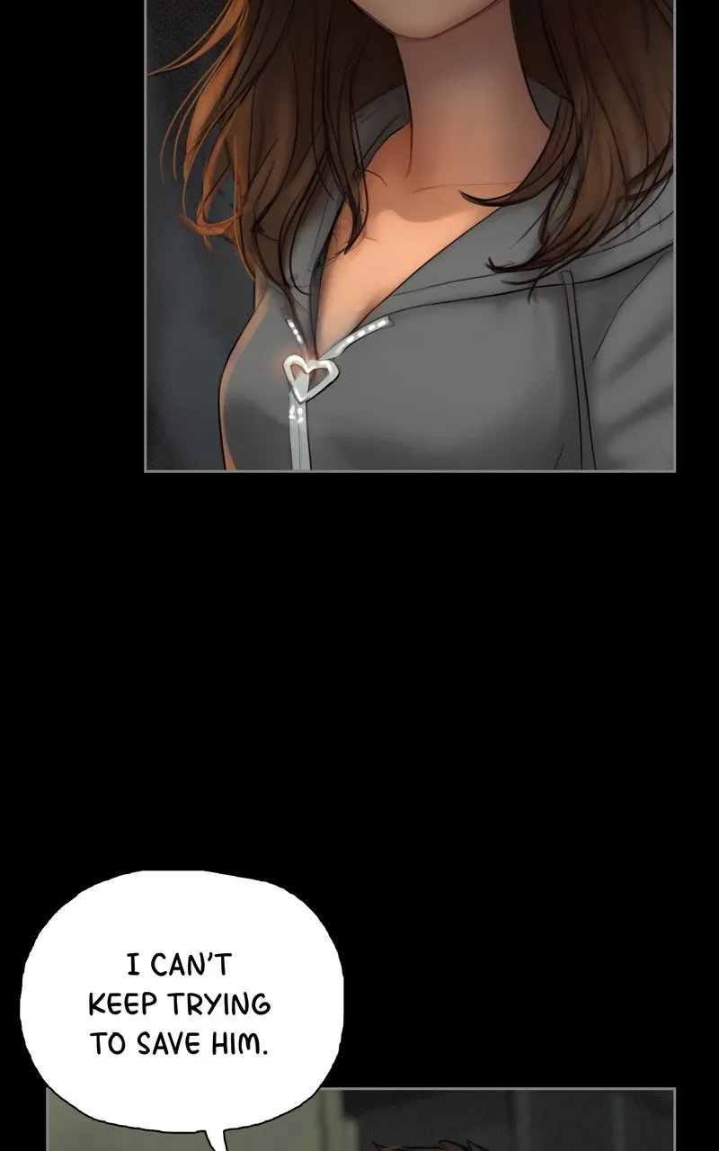 Quantum Entanglement Chapter 31 page 17 - 