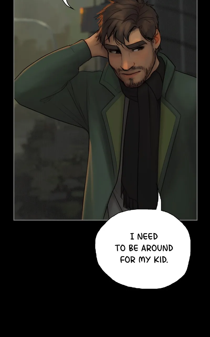 Quantum Entanglement Chapter 31 page 18 - 