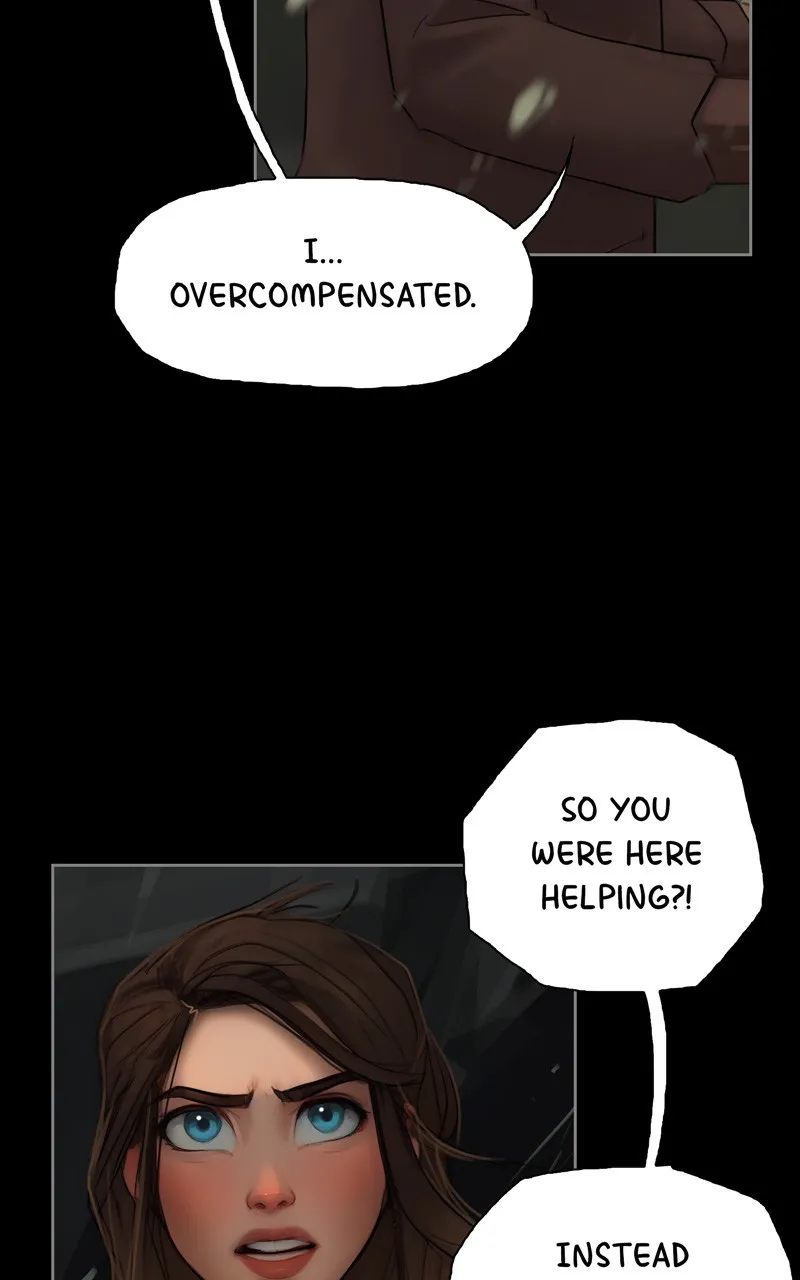 Quantum Entanglement Chapter 31 page 27 - 