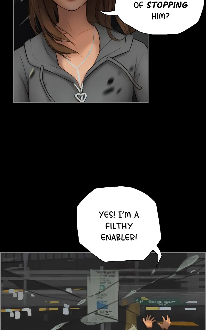 Quantum Entanglement Chapter 31 page 28 - 