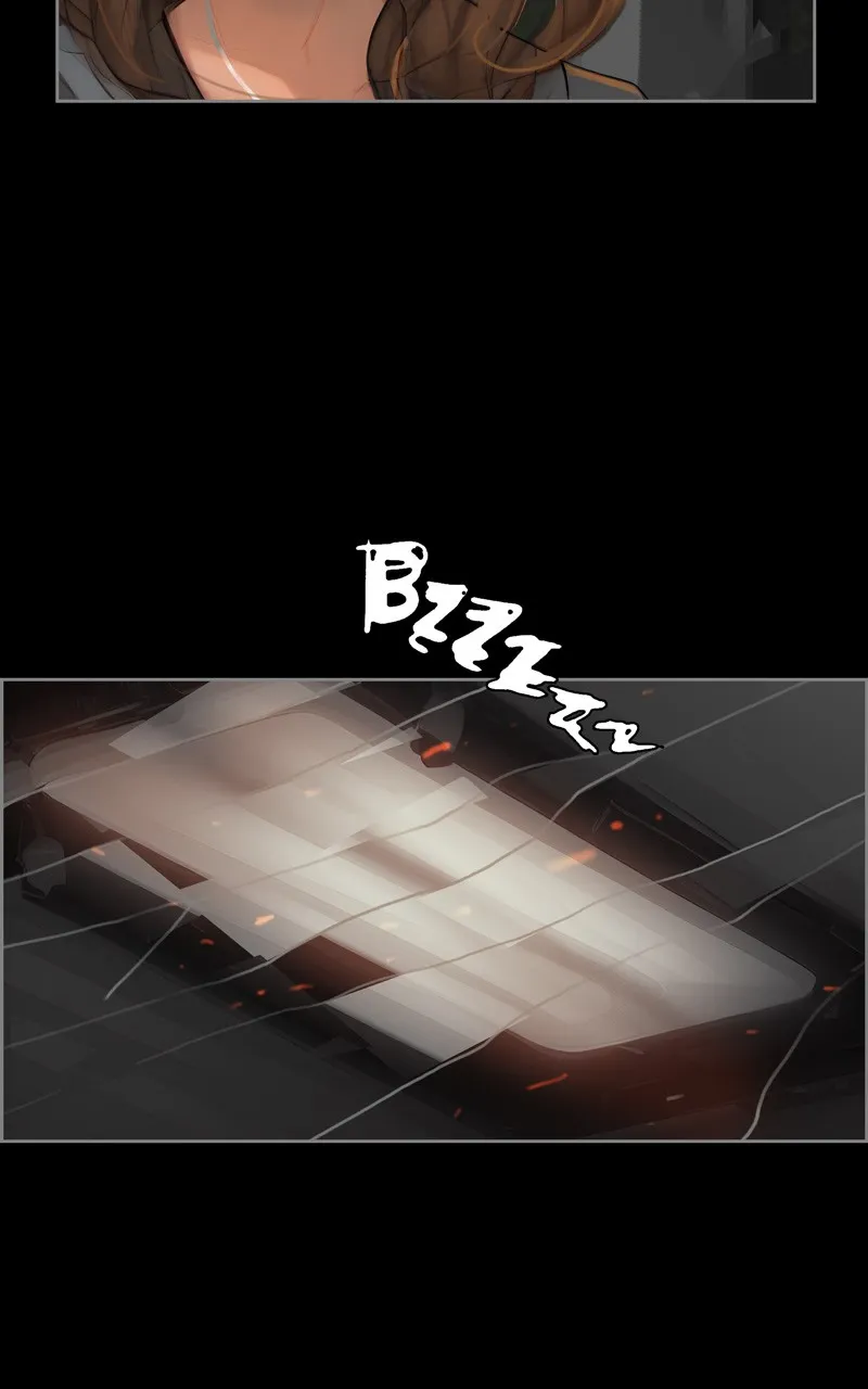 Quantum Entanglement Chapter 31 page 33 - 