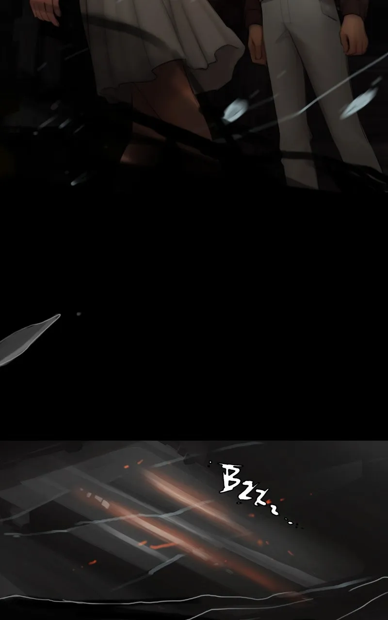 Quantum Entanglement Chapter 31 page 35 - 