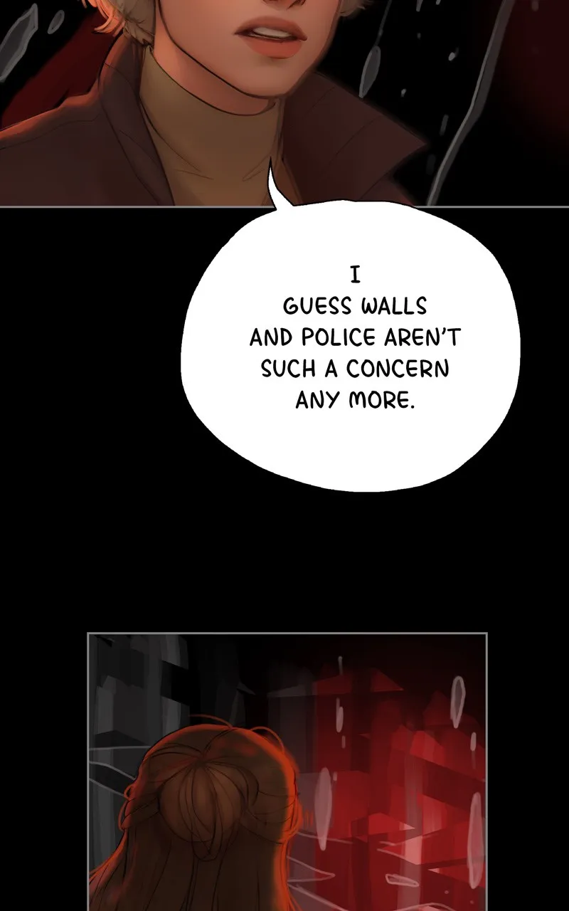 Quantum Entanglement Chapter 31 page 40 - 