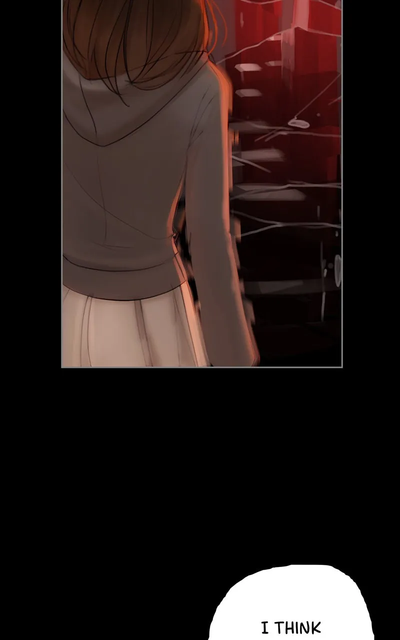 Quantum Entanglement Chapter 31 page 41 - 