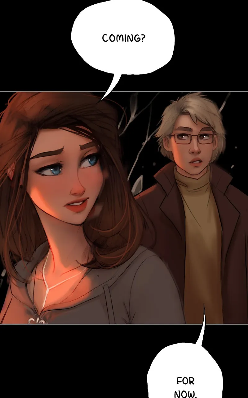 Quantum Entanglement Chapter 31 page 43 - 