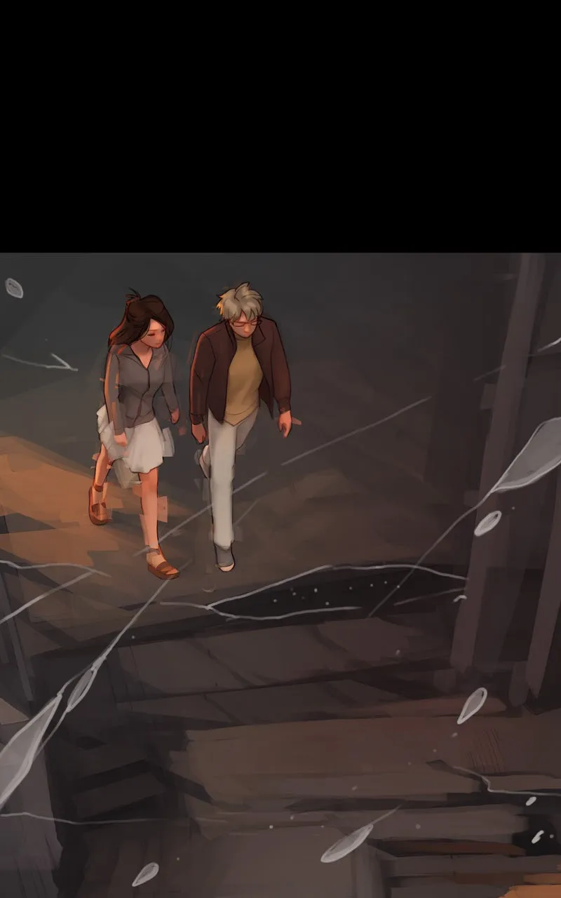Quantum Entanglement Chapter 31 page 45 - 