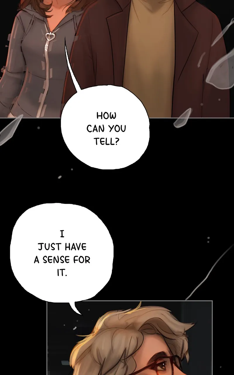 Quantum Entanglement Chapter 31 page 48 - 