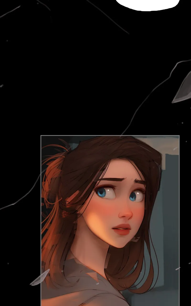 Quantum Entanglement Chapter 31 page 52 - 