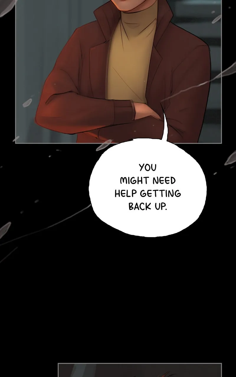 Quantum Entanglement Chapter 31 page 55 - 