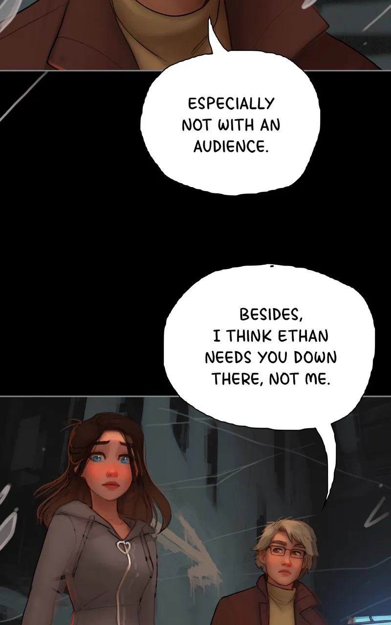 Quantum Entanglement Chapter 31 page 59 - 