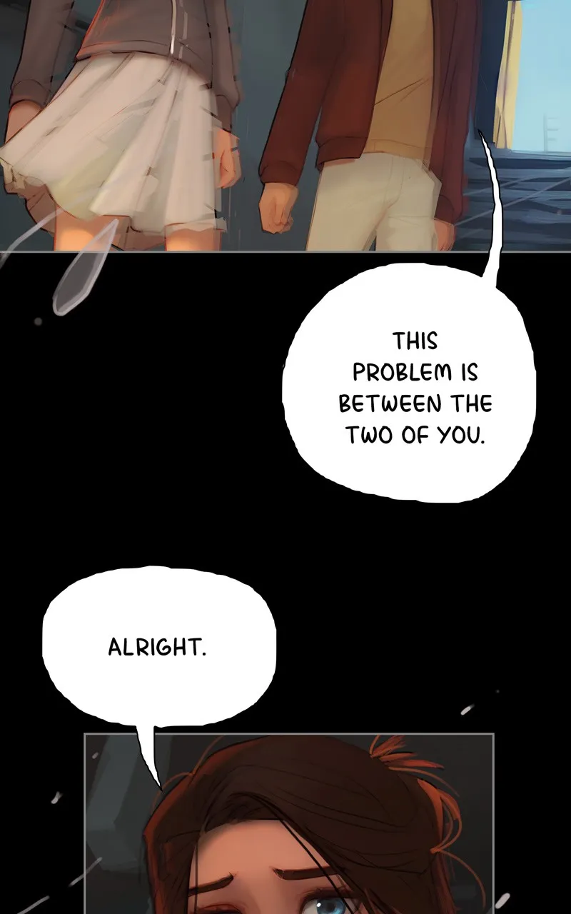 Quantum Entanglement Chapter 31 page 60 - 