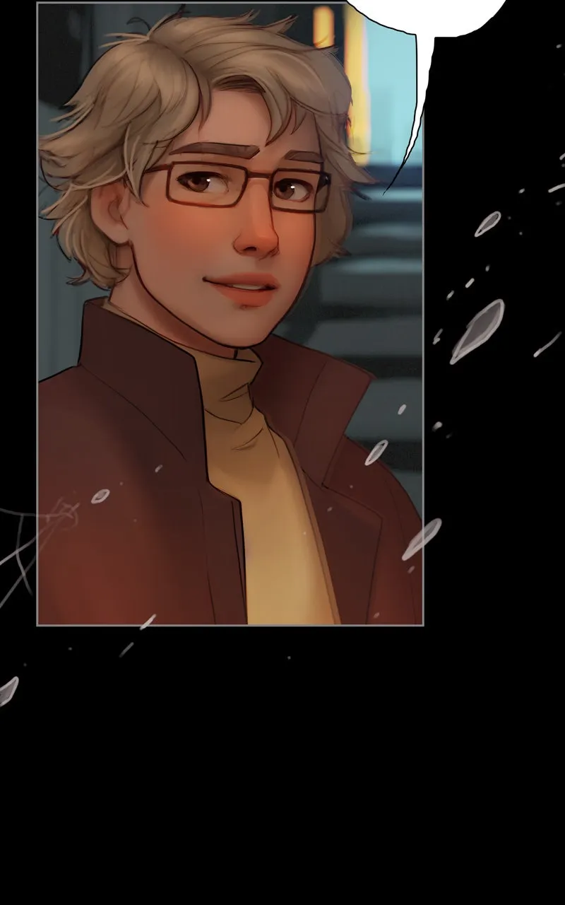 Quantum Entanglement Chapter 31 page 62 - 