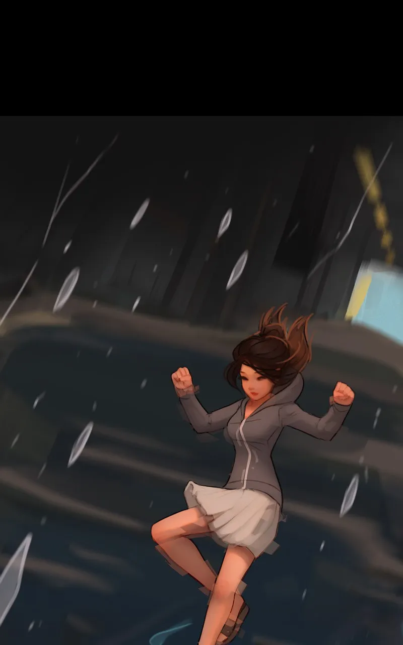 Quantum Entanglement Chapter 31 page 63 - 