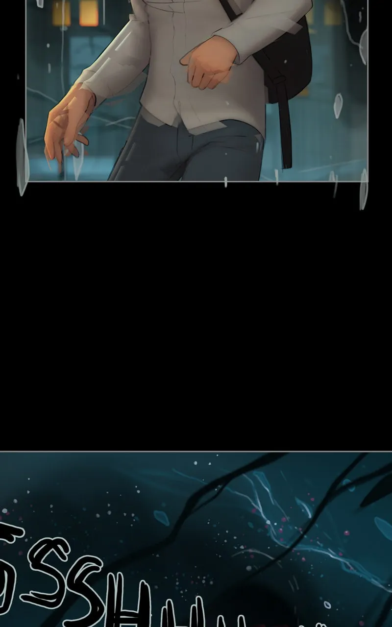 Quantum Entanglement Chapter 32 page 11 - 