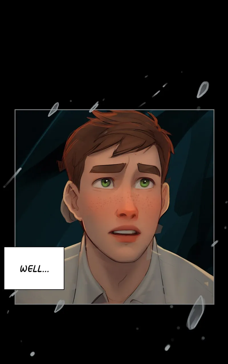 Quantum Entanglement Chapter 32 page 13 - 