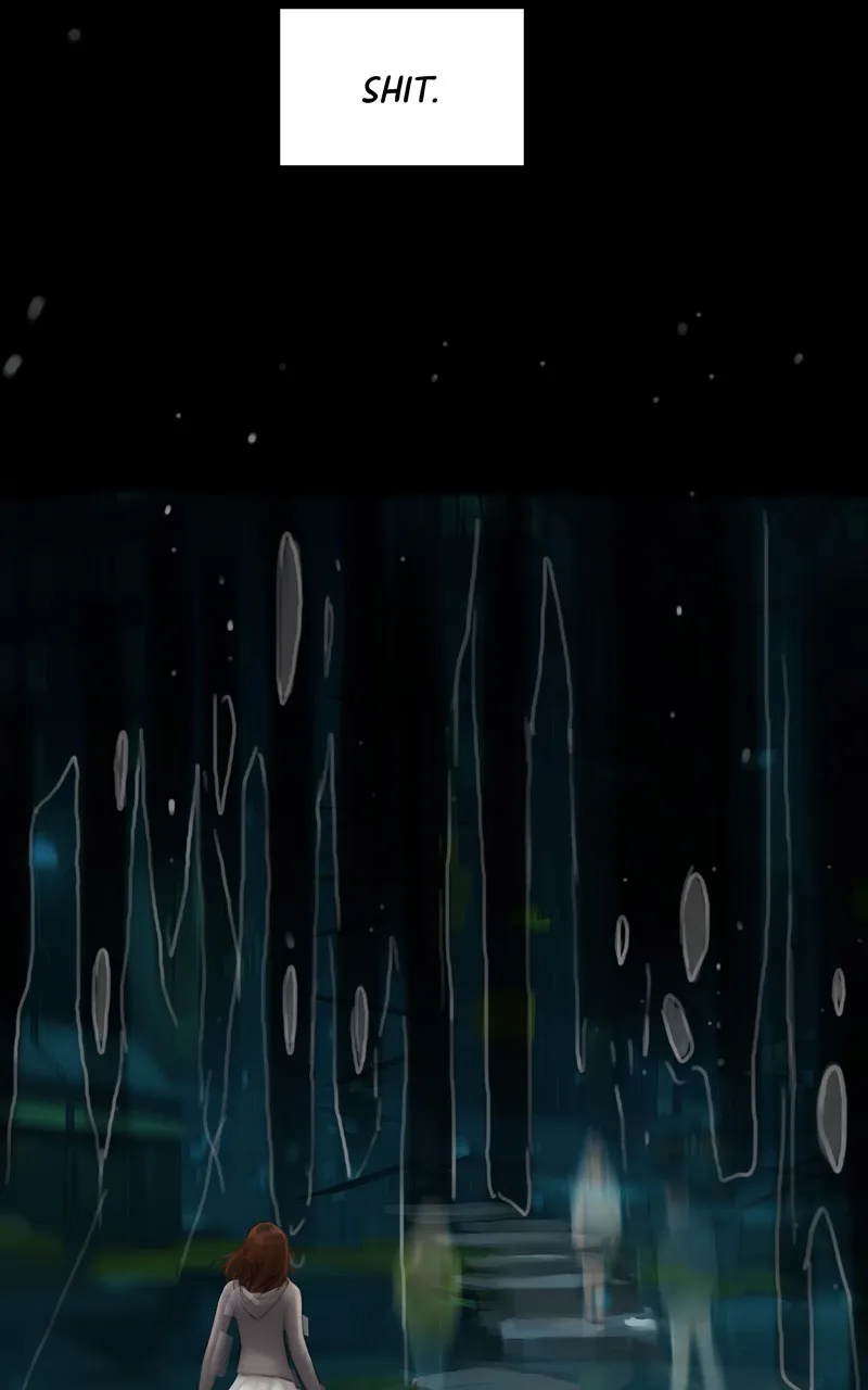 Quantum Entanglement Chapter 32 page 14 - 