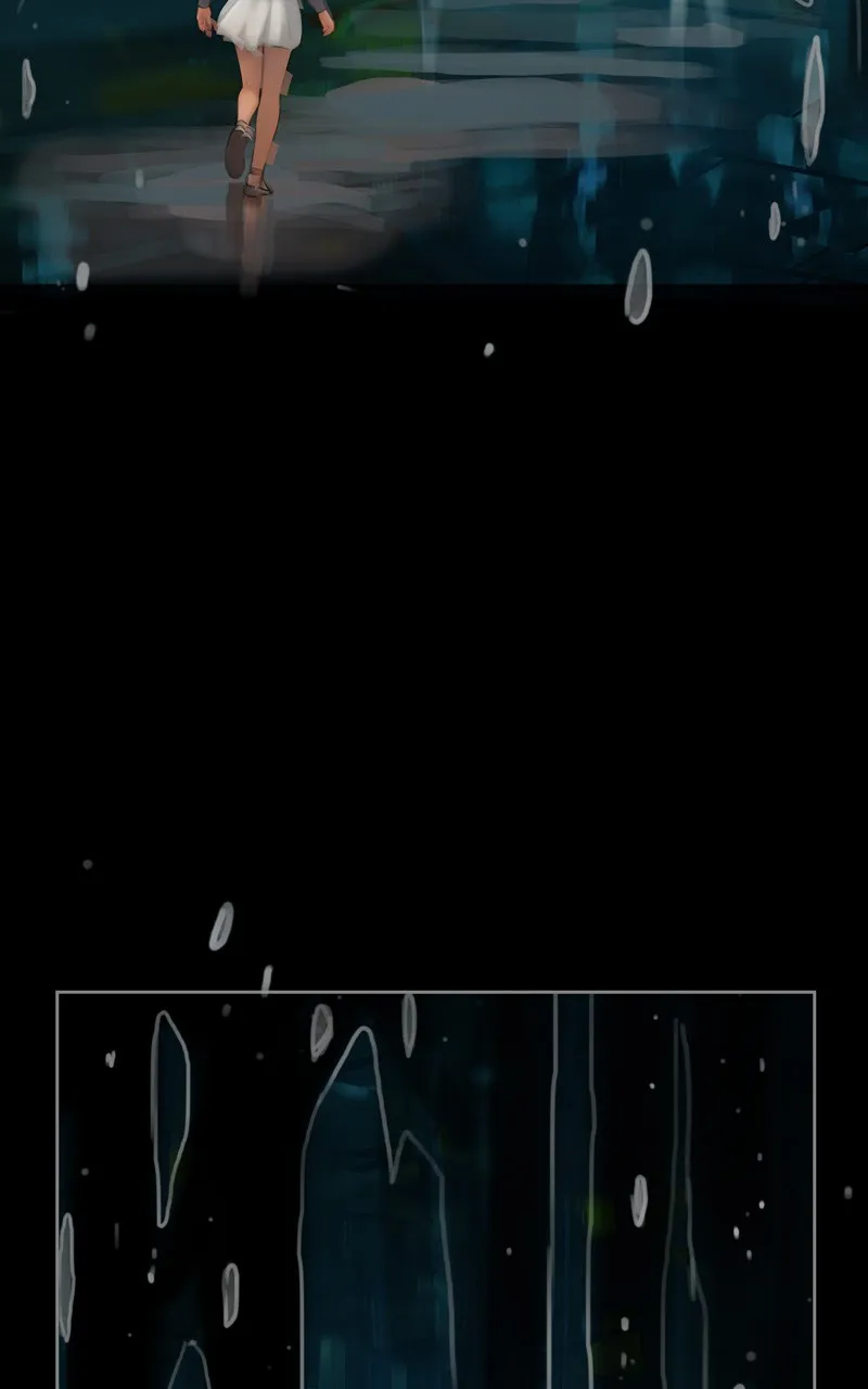 Quantum Entanglement Chapter 32 page 15 - 