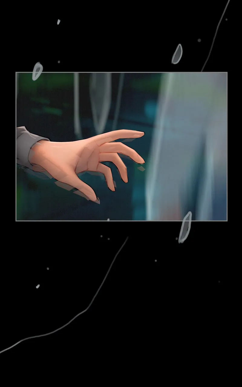 Quantum Entanglement Chapter 32 page 18 - 