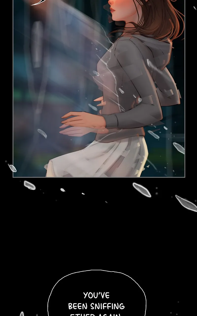 Quantum Entanglement Chapter 32 page 23 - 