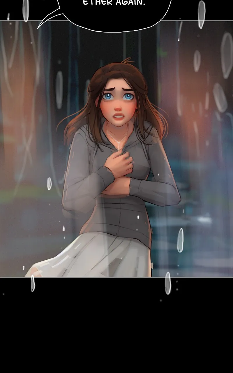 Quantum Entanglement Chapter 32 page 24 - 