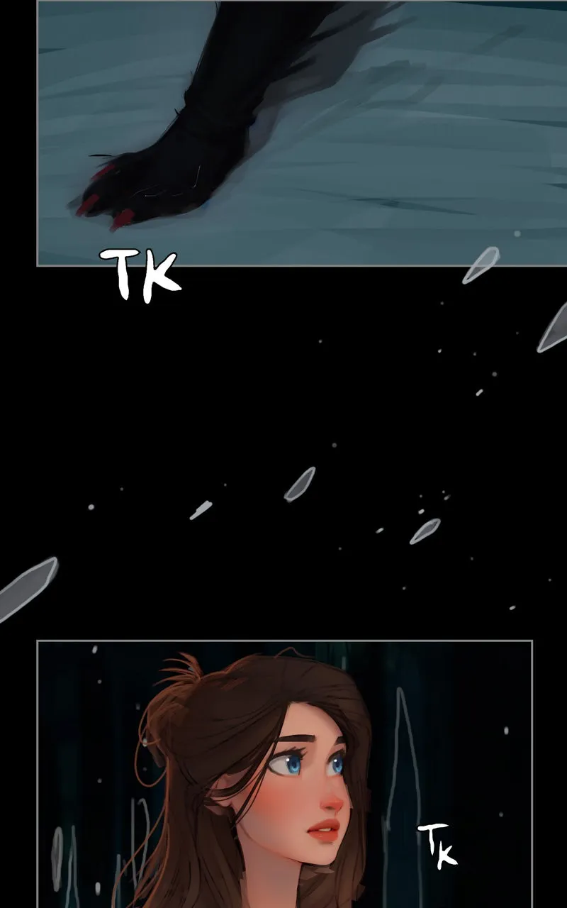Quantum Entanglement Chapter 32 page 27 - 