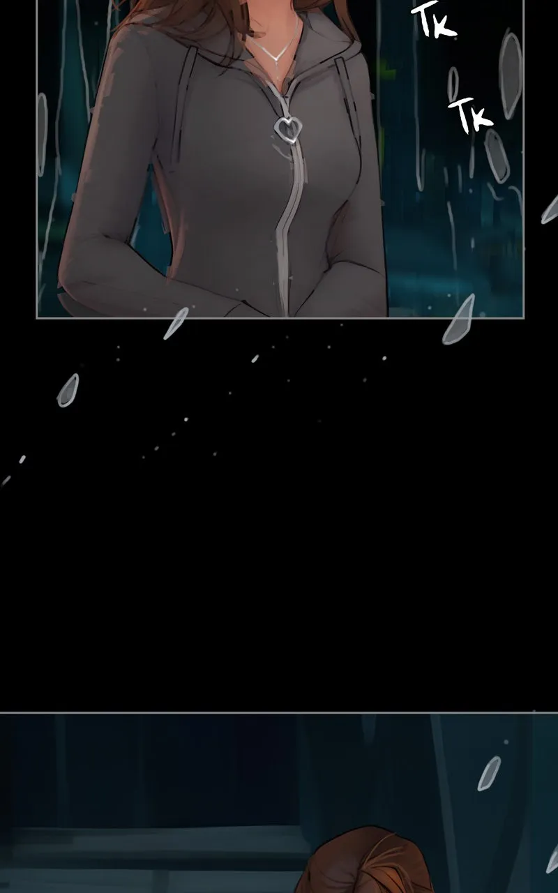 Quantum Entanglement Chapter 32 page 28 - 
