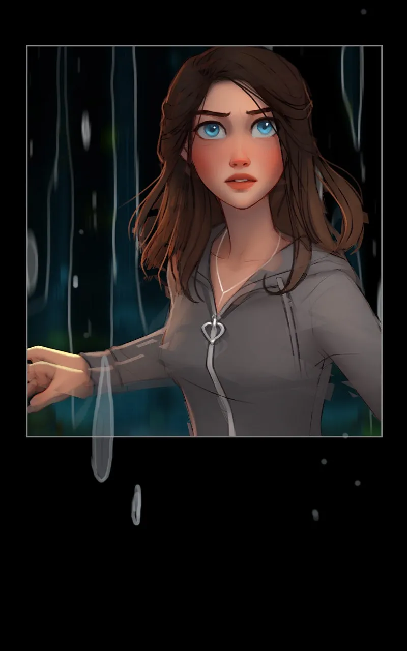 Quantum Entanglement Chapter 32 page 35 - 
