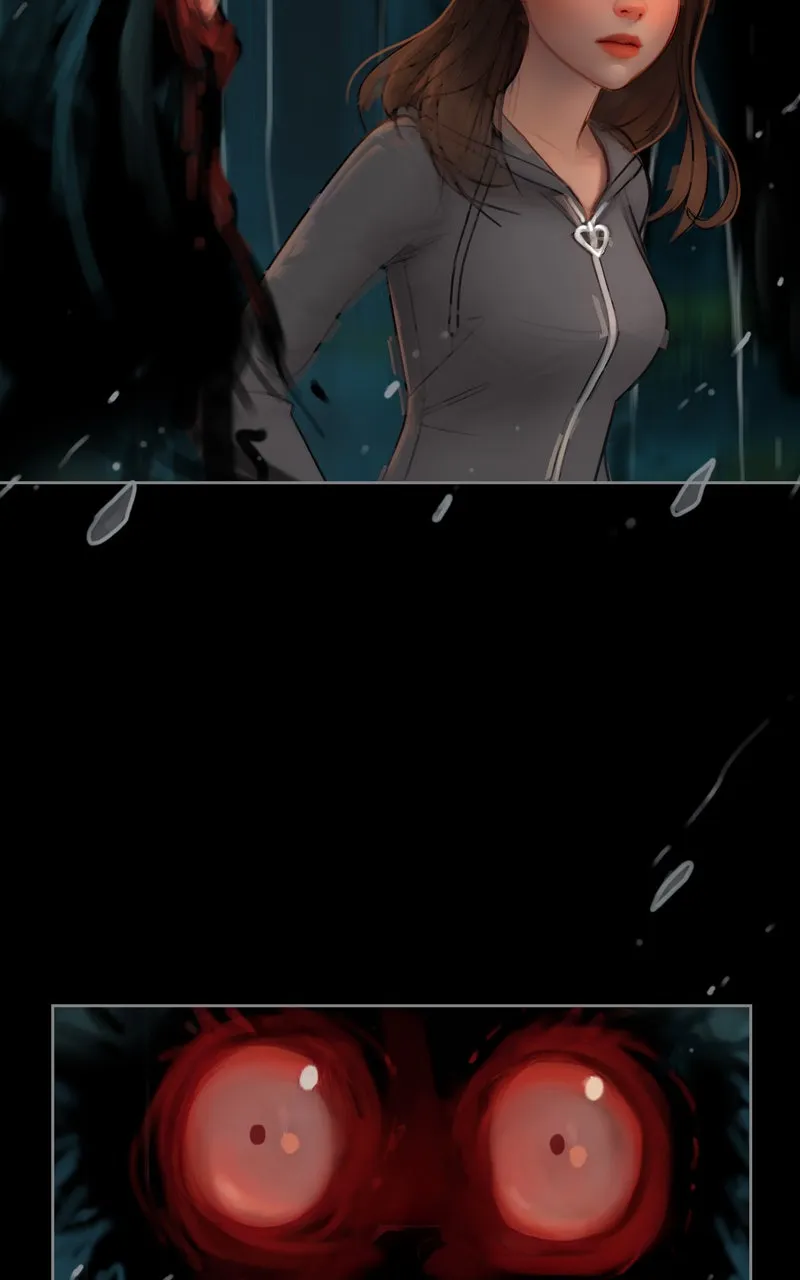 Quantum Entanglement Chapter 32 page 41 - 