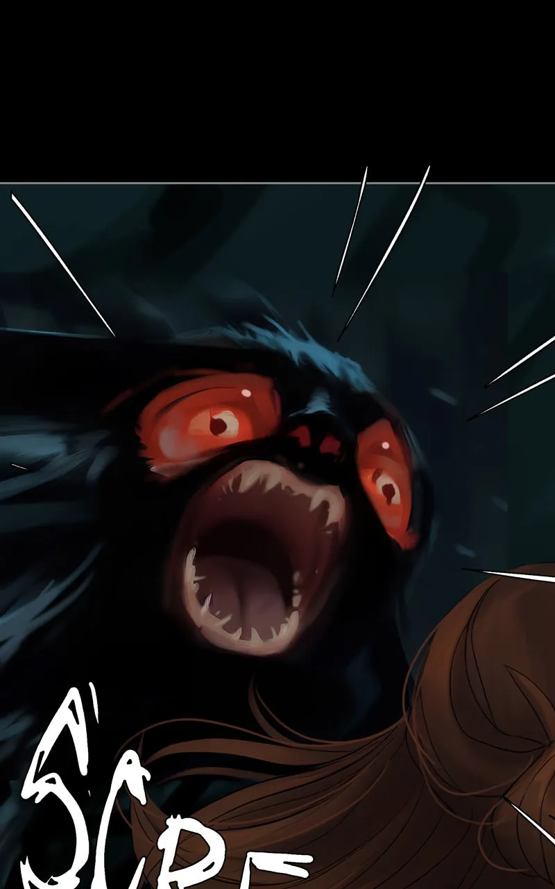 Quantum Entanglement Chapter 32 page 43 - 