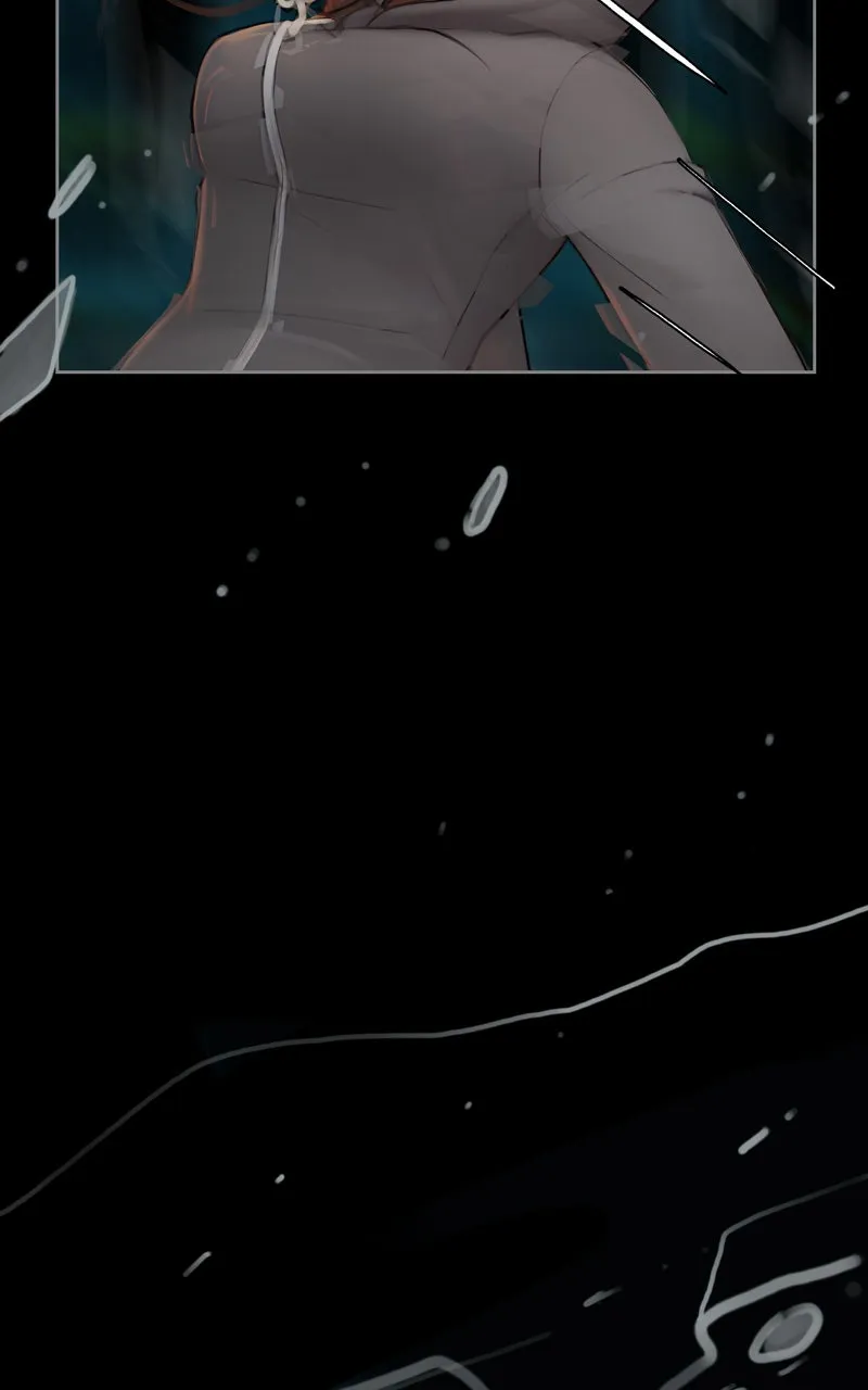 Quantum Entanglement Chapter 32 page 46 - 