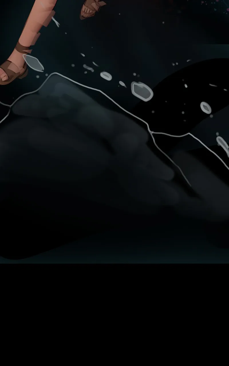 Quantum Entanglement Chapter 32 page 48 - 