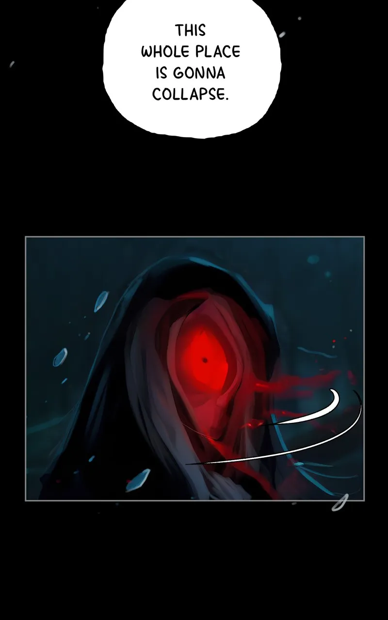 Quantum Entanglement Chapter 33 page 14 - 