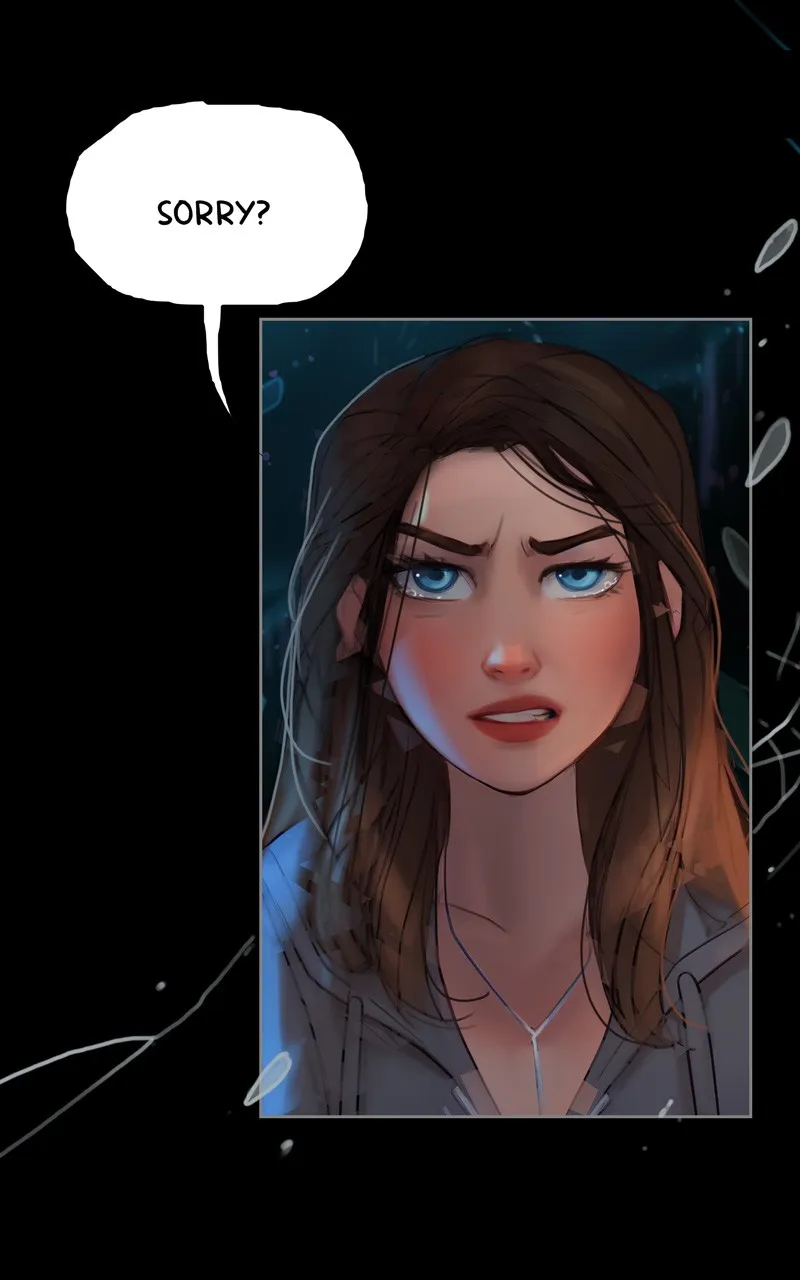 Quantum Entanglement Chapter 33 page 20 - 