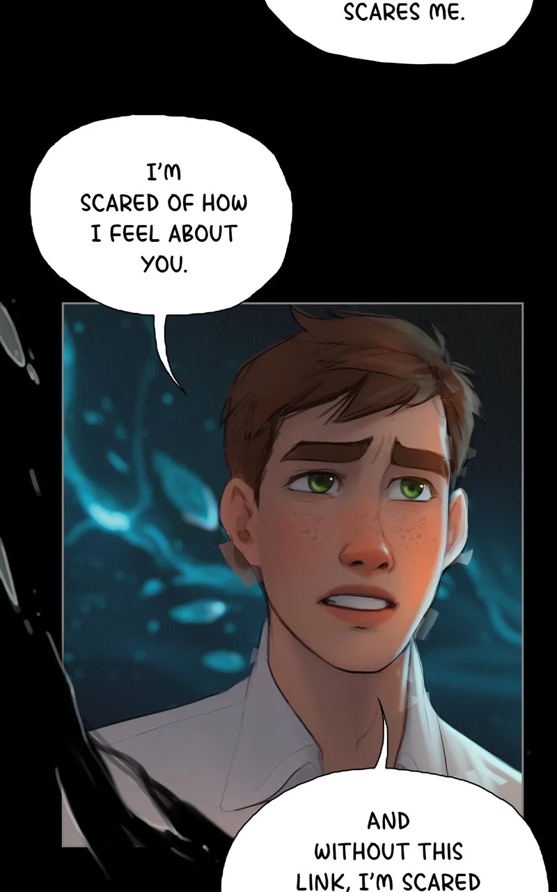 Quantum Entanglement Chapter 33 page 26 - 