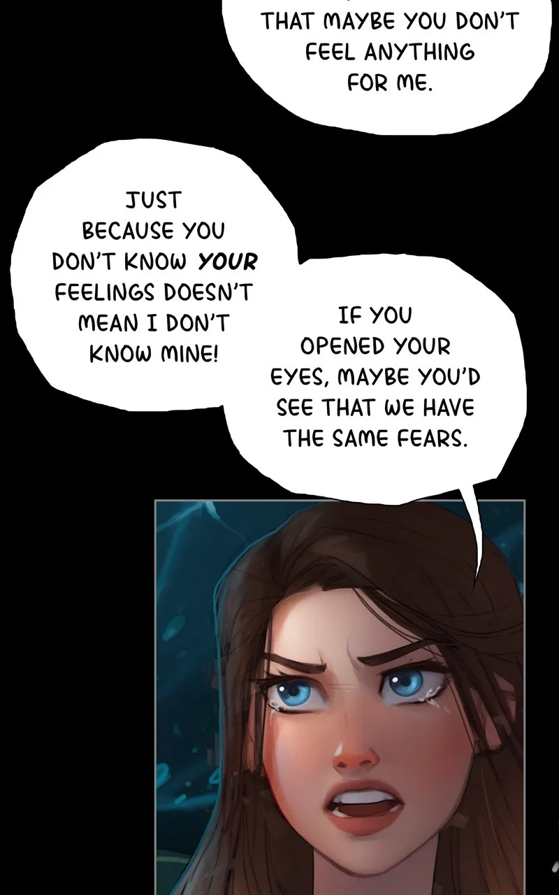 Quantum Entanglement Chapter 33 page 27 - 