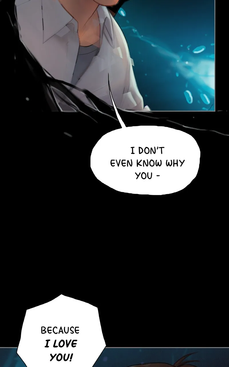 Quantum Entanglement Chapter 33 page 33 - 