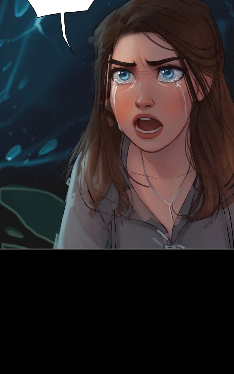 Quantum Entanglement Chapter 33 page 34 - 