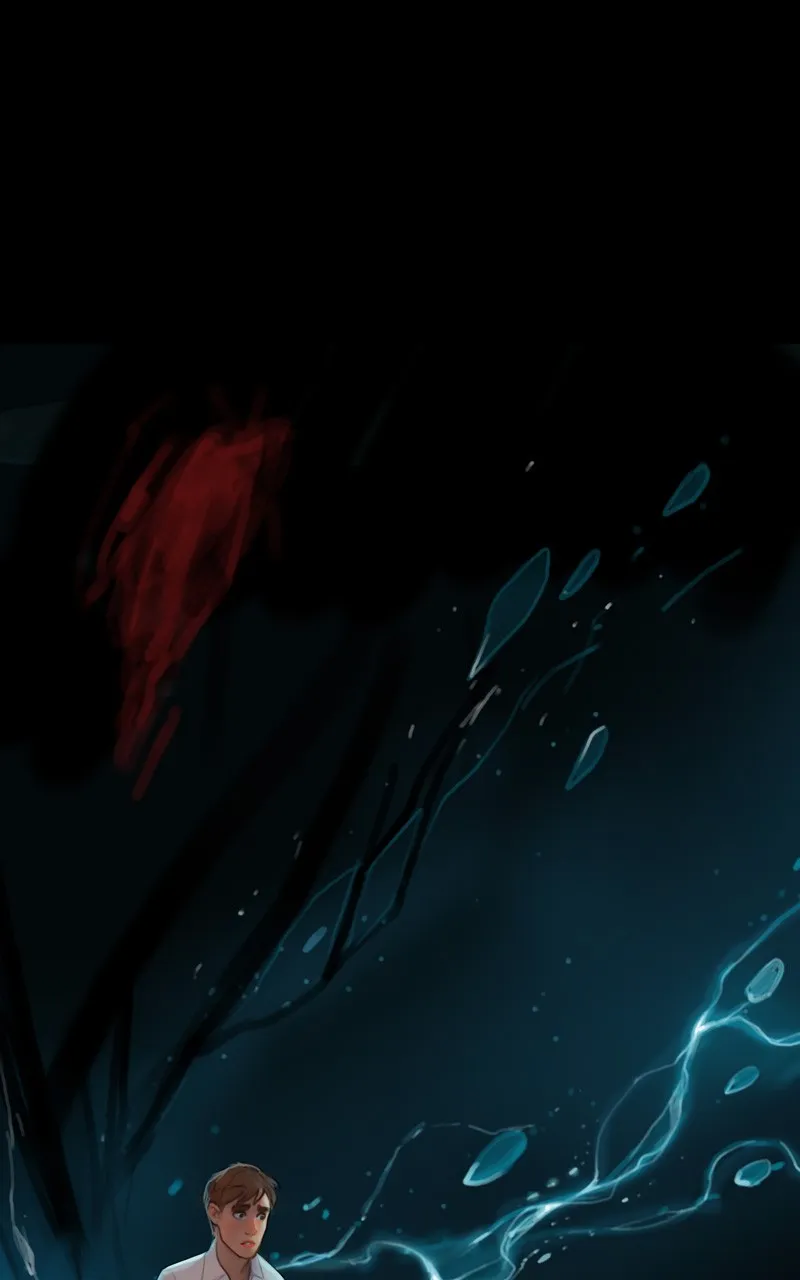Quantum Entanglement Chapter 33 page 35 - 