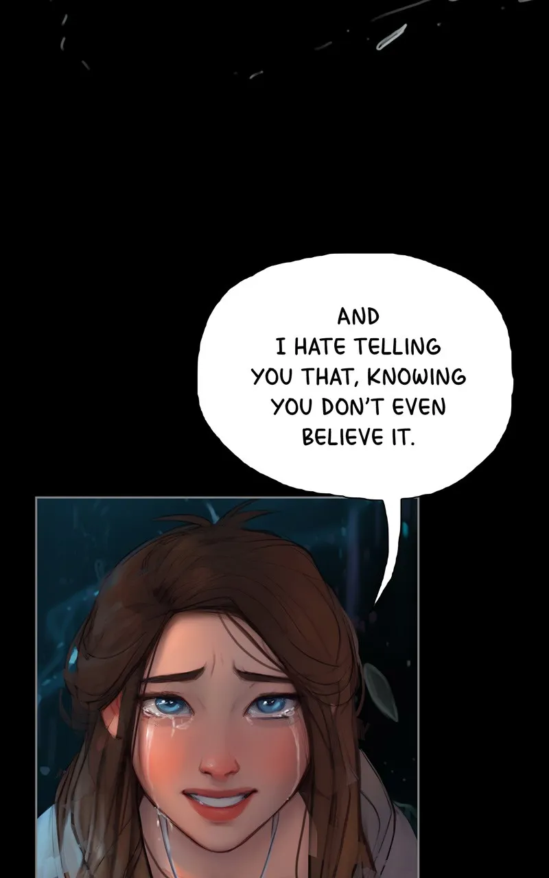 Quantum Entanglement Chapter 33 page 38 - 