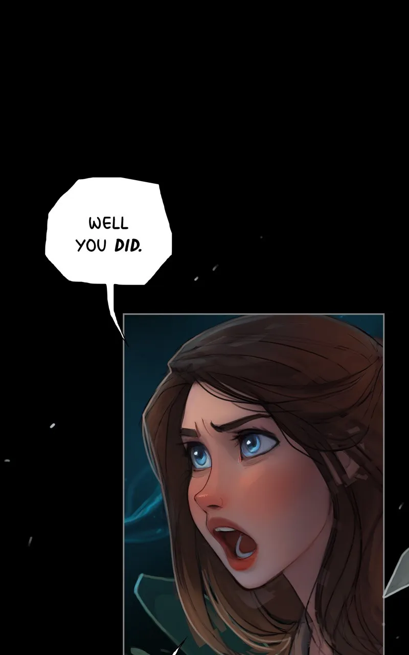 Quantum Entanglement Chapter 33 page 41 - 