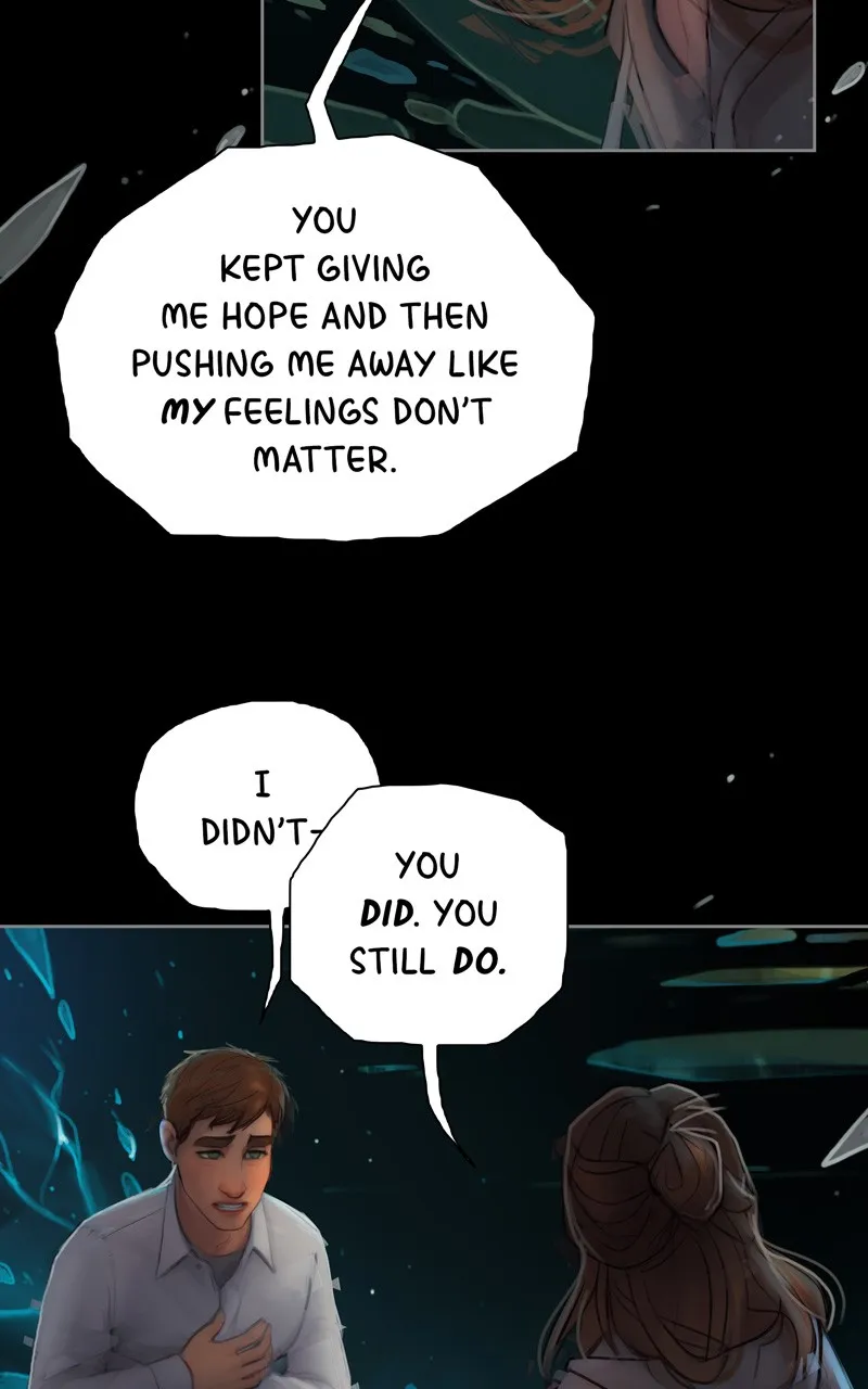 Quantum Entanglement Chapter 33 page 42 - 