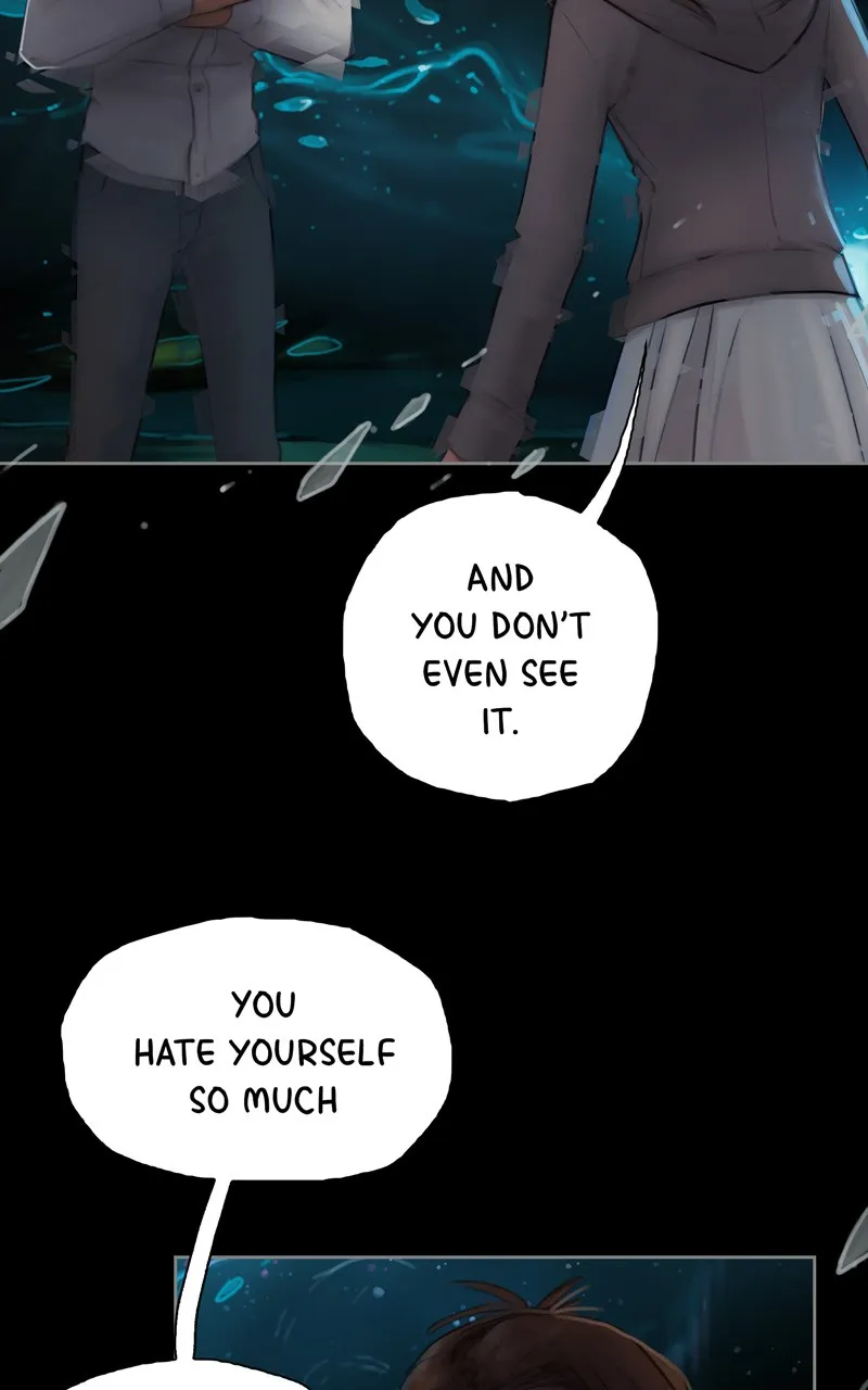 Quantum Entanglement Chapter 33 page 43 - 