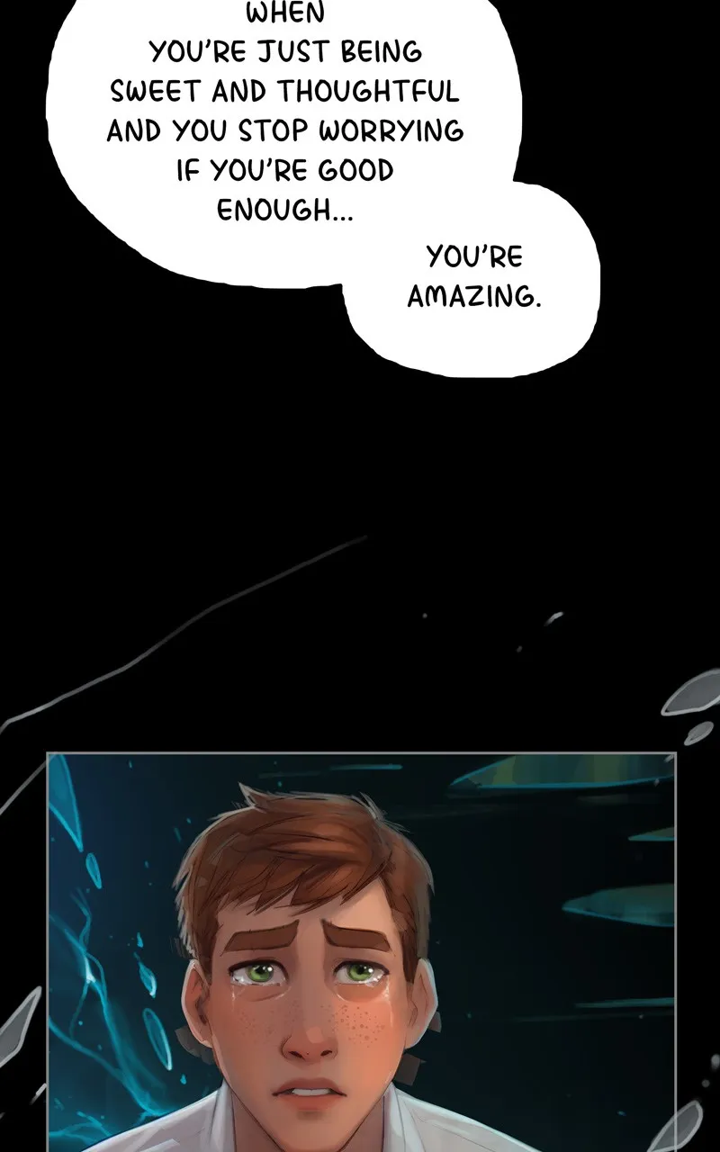 Quantum Entanglement Chapter 33 page 47 - 