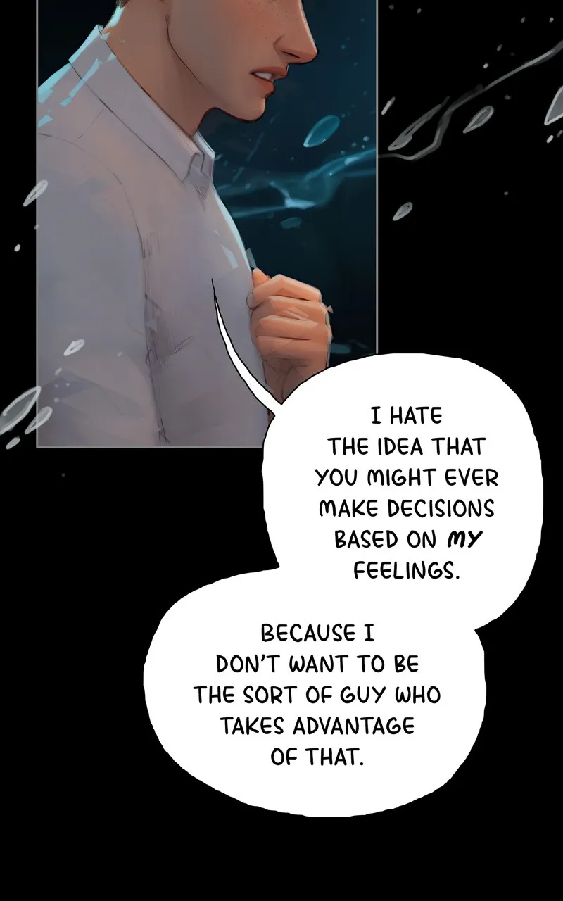 Quantum Entanglement Chapter 33 page 50 - 