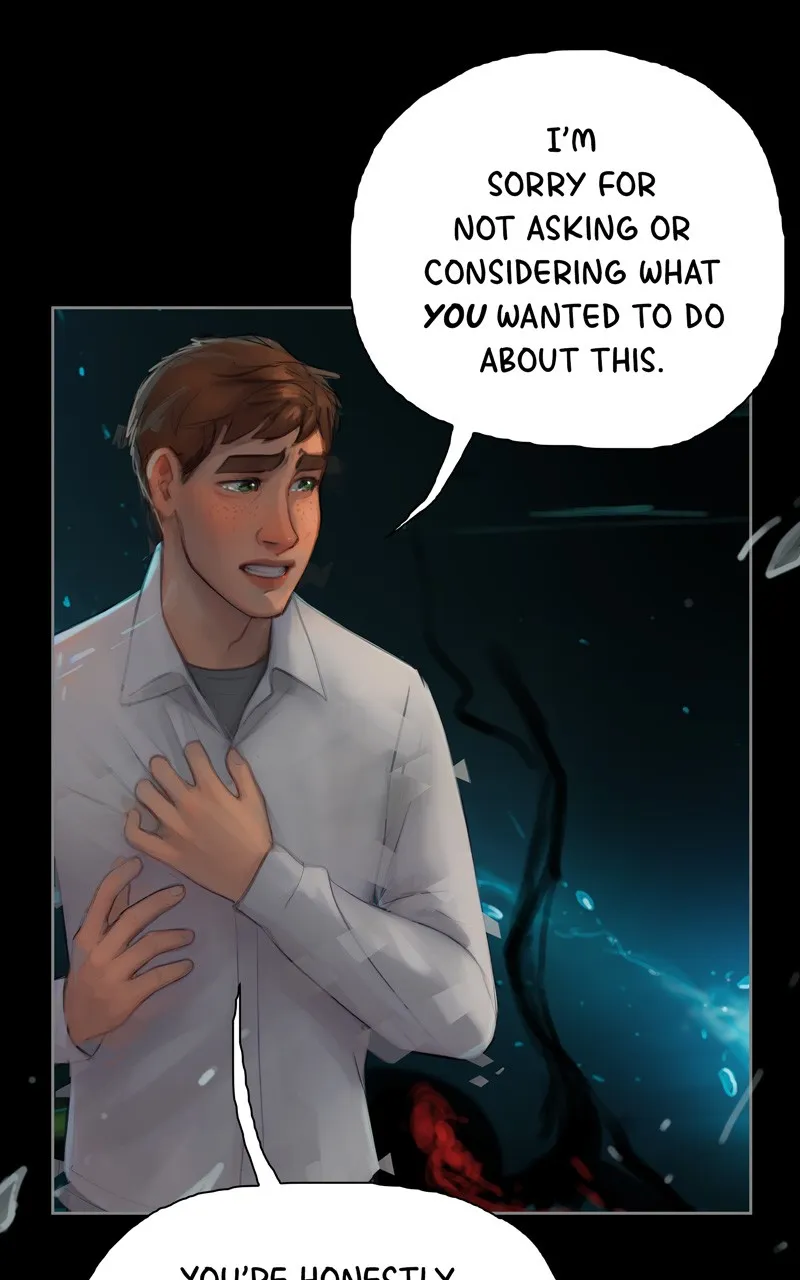 Quantum Entanglement Chapter 33 page 51 - 