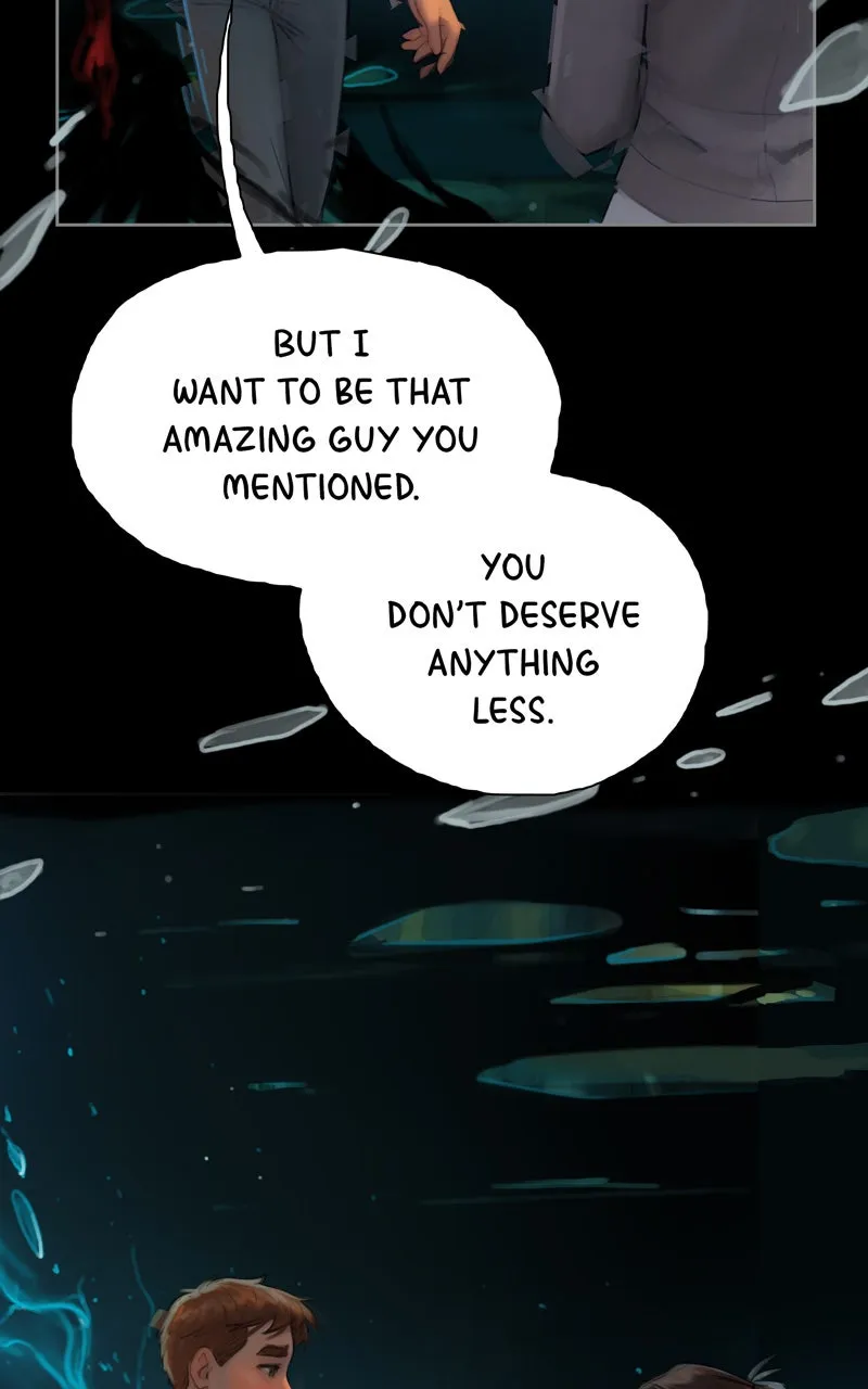 Quantum Entanglement Chapter 33 page 54 - 